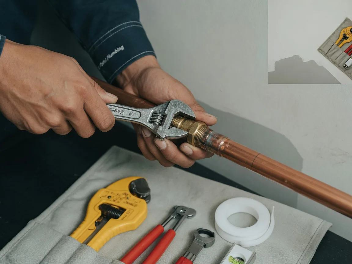 Why choose Drain Cleaning in Vinton, CA